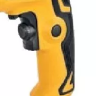 Перфоратор RH-400-12 Denzel 26601 купить в Сургуте