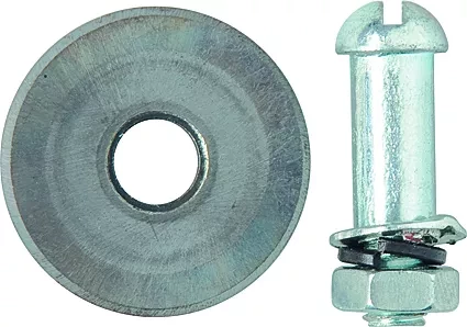 Ролик режущий для плиткореза 16,0 х 6,0 х 3,0 мм  MTX 87666 купить в Сургуте