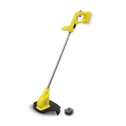 Аккумуляторный триммер KARCHER LTR 18-25 купить в Сургуте
