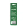 Головка HAMMER размер 12мм, H 48мм, S 1/4'' (229-005 PS HX) купить в Сургуте