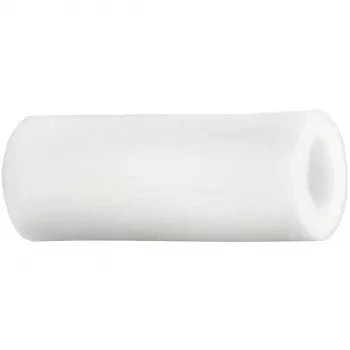 Шубка &quot;Поролон&quot; Сибртех 250 мм для арт 80144 10 шт 80149 купить в Сургуте