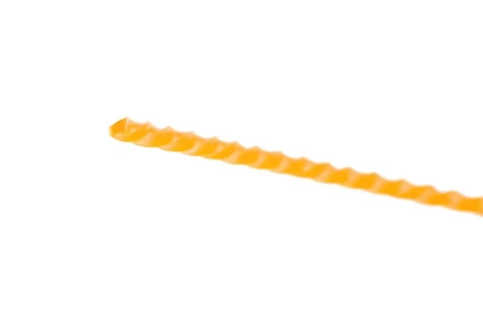 Леска для триммеров HAMMER 216-817 купить в Сургуте