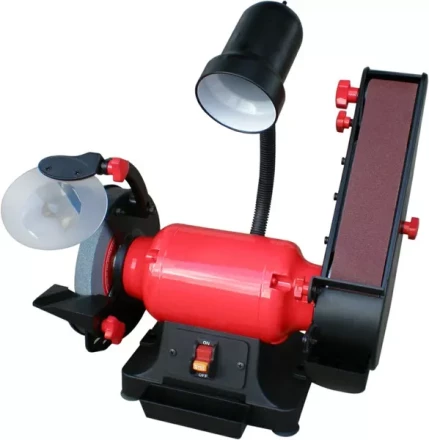 Точило Elitech CT300PC купить в Сургуте