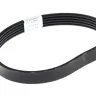 Ремень HAMMER 5PJ/294 12мм (706-769) купить в Сургуте