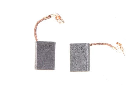 Щетки угольные HAMMER 404-232 купить в Сургуте