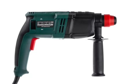 Перфоратор HAMMER PRT650D купить в Сургуте