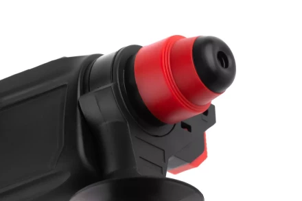 Перфоратор HAMMER PRT650D купить в Сургуте