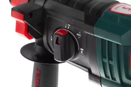 Перфоратор HAMMER PRT650D купить в Сургуте