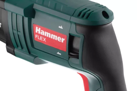 Перфоратор HAMMER PRT650D купить в Сургуте
