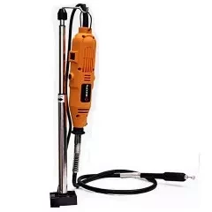 Гравер электрический ВИХРЬ Г-160ГВ купить в Сургуте