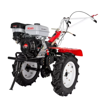 Сельскохозяйственная машина Ресанта МБ-13000P-12 70/5/35 купить в Сургуте