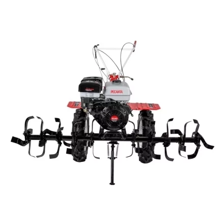 Сельскохозяйственная машина Ресанта МБ-13000P-12 70/5/35 купить в Сургуте