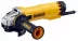 Шлифмашина УШМ DeWalt DWE 4227 купить в Сургуте