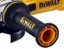 Шлифмашина УШМ DeWalt DWE 4227 купить в Сургуте