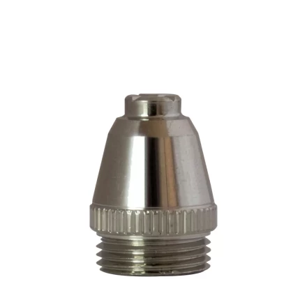 Сопло плазмотрона Р60 SG55 VARTEG купить в Сургуте