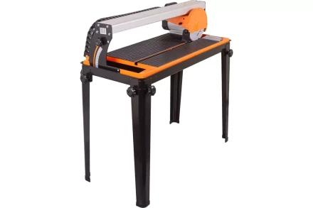 Электрический плиткорез с водяным охлаждением Вихрь ЭП-200/620 72/22/2 купить в Сургуте