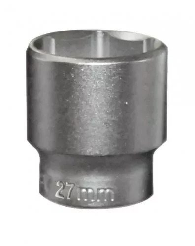Головка торцевая 1/2" х 32мм 1/10/100 ЭНКОР 20738 купить в Сургуте