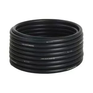 Шланг подающий 25 мм х 25 м GARDENA купить в Сургуте