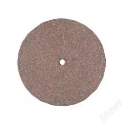 Круг отрезной 24мм 409 DREMEL