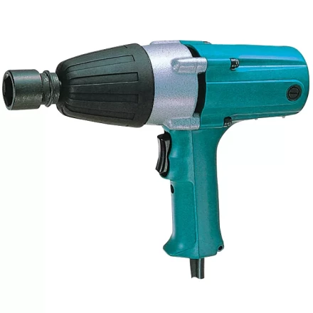 Ударный гайковерт Makita 6905B купить в Сургуте