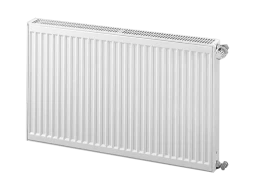 Радиатор Dia Norm Ventil compact 11-500-1100