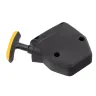 Стартер для бензотриммера DT-33, DT-33S, DT-43, DT-43S, DT-52, DT-52S и мотобура DX-52 Denzel 96397 купить в Сургуте