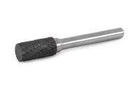 Цилиндрическая фреза MESSER с гладким торцом (тип A) A1225М06