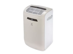Кондиционер мобильный ELECTROLUX EACM-10 GE/N3_WG