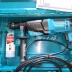 Перфоратор Makita HR2631FT купить в Сургуте