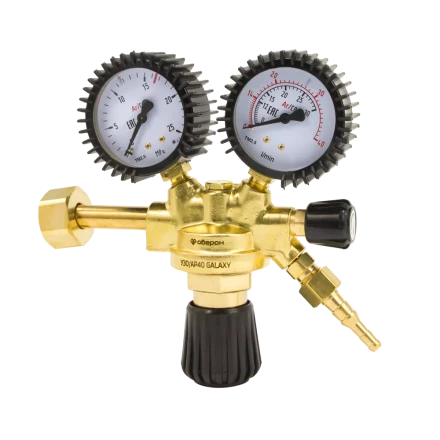 Регулятор универсальный У30/АР40 GALAXY (Оберон) N4216 купить в Сургуте