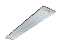 Инфракрасный обогреватель BALLU BIH-AP-2.0 купить в Сургуте