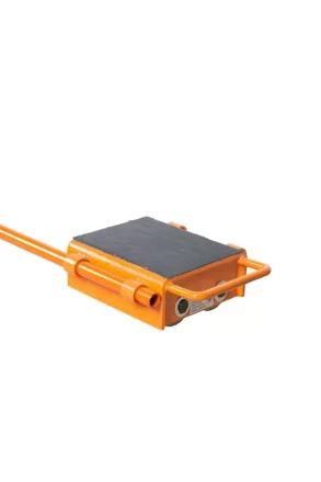 Роликовая платформа подкатная TOR CRE-60 г/п 6 т 1004040 купить в Сургуте