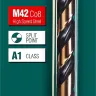 Сверло по металлу HSS-Co 29656-12 купить в Сургуте