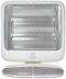 Обогреватель инфракрасный напольный ELECTROLUX EHH/F-3008 купить в Сургуте