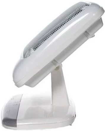 Обогреватель инфракрасный напольный ELECTROLUX EHH/F-3008 купить в Сургуте