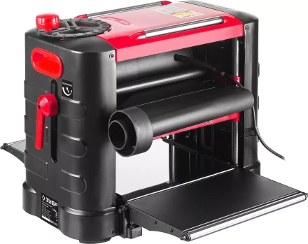 Станок рейсмусовый 2 скорости СР-330-1800 серия МАСТЕР купить в Сургуте