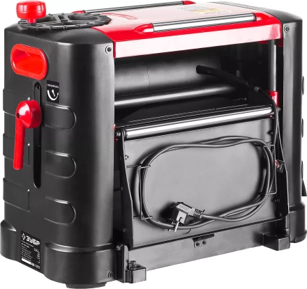 Станок рейсмусовый 2 скорости СР-330-1800 серия МАСТЕР купить в Сургуте