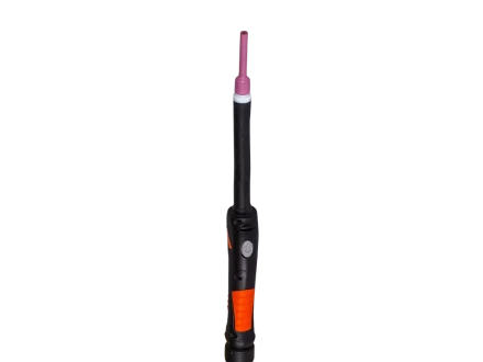 Горелка TECH TS25 М12х1 8метров водяное Сварог IOJ6306 купить в Сургуте