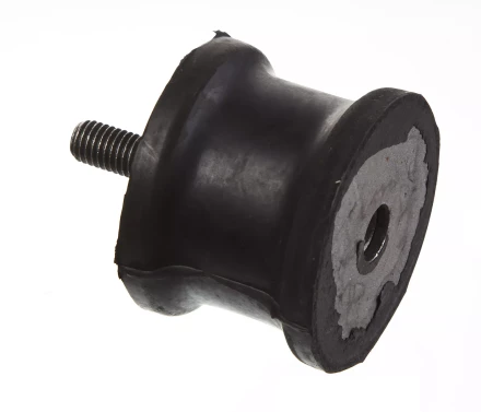 Виброзащита N000-008-319 Применение купить в Сургуте