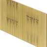 Шпильки тип 23GA (P0.6) 10 000 шт 31786-30 купить в Сургуте
