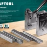 Шпильки тип 23GA (P0.6) 10 000 шт 31786-30 купить в Сургуте