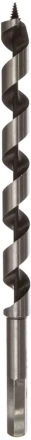 Сверло Левиса для дерева, 22x130х200мм D-07319 купить в Сургуте