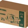Тиски KRAFTOOL FORGE кованные стальные 32700-230 купить в Сургуте