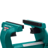 Тиски KRAFTOOL FORGE кованные стальные 32700-230 купить в Сургуте