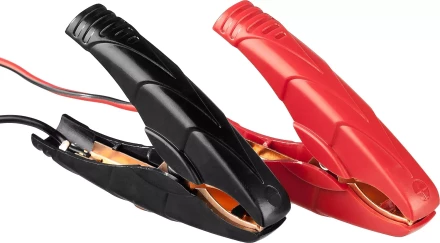 Зарядные устройства 4 А серия ПРОФЕССИОНАЛЗарядное устройство ЗУБР Профессионал 6/12 В, 4А, IP65, ЗУ-120 59300 купить в Сургуте