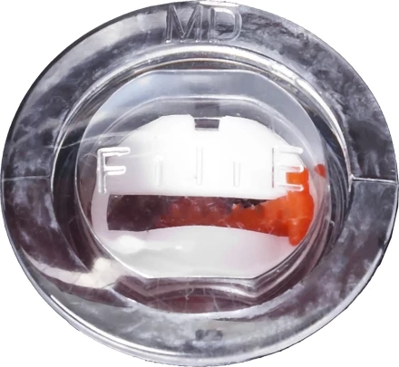 Пушка дизельная непрямого нагрева дисплей К9 ДПН-К9-52000-Д серия МАСТЕР купить в Сургуте