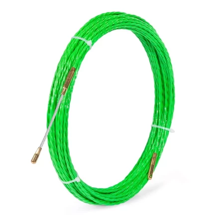 Протяжка из полиэстера Fortisflex PET-1-3.0/10 (89624) купить в Сургуте