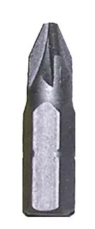 Вставка PZ2 25 мм 19714 купить в Сургуте
