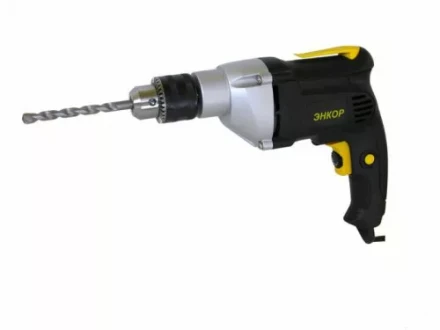 Дрель ДЭ-500ЭР/13М 50069 купить в Сургуте