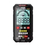 Мультиметр цифровой КВТ SMART KT 125В с True RMS (86325) купить в Сургуте